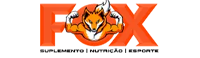 Fox Suplementos