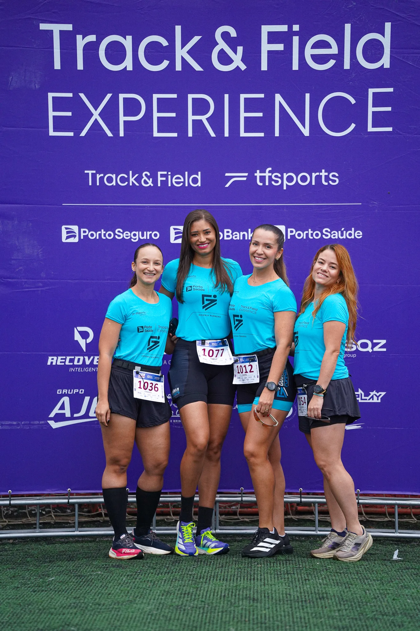 gallery grid image