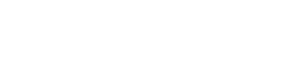 Design sem nome (16)